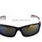 Fashion Hot Sale Mens Cheap Custom Sports Sunglasses Oem