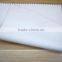 new coming hot selling woven technics100% polyester blackout high precision curtain fabric