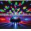 KTV Bar Effect Lighting LED Mini Magic Ball Lamp