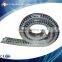 Bearing weight Nylon DGT enclosed conduit shield