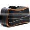 2016 new design 3d vr glasses with bluetooth vr box all in one vr headset 3d vr glasses for 3d video
