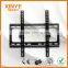 26 "-55 " Economical Tilt LCD TV Wall Mount Fixed Wall Mount TV With Adjustable Tilt Angle