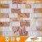 natural flexible culture slate stone wall corner stone