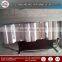 Botou Dongchang Floor Decking Roll Forming Machine, Roll Forming Machine