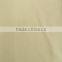 hot sale/new fashion pongee/polyester pongee for women garment dress