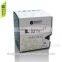 Chinese Tender Slim Green Tea Organic tea Chaoqing Tea Low price Tea bag