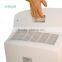 Electric home air purifier with Hepa Filter 9605