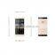 In stock! original new 5.5 Inch 13.0MP MTK6735 Octa Core 4G Elephone M2 Mobile Phone 3GB RAM 32GB ROM