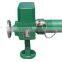 linear actuator price , electric linear actuator