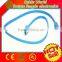 1m 2m 2.0 7 Pin SATA cable male to male / SATA 7Pin Cable with Latch