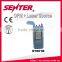 SENTER ST801B Fiber Optical MultiMeter Fiber Loss Tester
