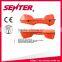 SENTER telephone line tester ST230F(telephone, isdn, adsl)