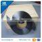 160x4.0x50x2t wood finger joint saw blade for woodworking finger jointer