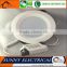 2016 newest discounted price manufacture 18w led light downlight