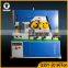 Q35Y-20 Hydraulic punch and shear machine / Hydraulic Ironworkers with CE certificate
