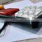 E-mark certification approved,truck or trailer multi-functional tail lamps(RK11003)