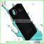 high quality and good price lithium polymer battery portable mobile power bank