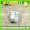 New product for e liquid empty bottle 30ml PE dropper bottle