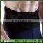 Professional Manufacture Fat Burning Slim Waist Neoprene Belt for Back Pain