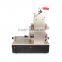 Automatic LCD Touch Screen Glue Removal Machine OCA LCD Glue Remover