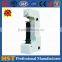 High Stroke Automatic Rockwell Hardness Tester HRD-150B with high quality