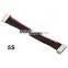 JST-XH LiPo Battery Balance Wire/Cable 10CM 2S 3S 4S 5S 6S
