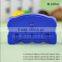 reset chips for brother MFC-J2510.MFC-J2310 ink cartridges