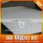 ASTM209 five bars embossed aluminum sheet/coil for tread plate