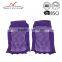 yoga socks wholesale toeless pilates socks