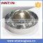 Road Stud Price for Light Reflection Road Traffic Safety