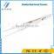 BST-36A Highly Precise Stainless Steel Curved Tweezers Hand Tools