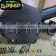 Diesel engine 6HK1 water pump 1-13650133-0 for ZX330/ZX300 excavator spare aprts,6HK1 engine parts