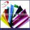Plastic pp board professional Manufacturer in china