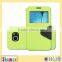 New Design Cover From Factory Customized Case For Alcatel C5, For Alcatel C5 Case Cover Wholesale On ,Case for Alcatel C5