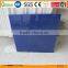 Perfect Gloss Restaurant Bar Counters For Sale