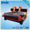 Excellent rigidity and vigorous strength Factory price cnc machine