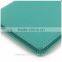 Russian Passport Holder Travel Wallet (Aqua)