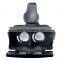 google cardboard 3D virtual reality headset VR glasses