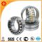 Spherical Roller Bearing 22318 CA/W33