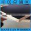Best selling container plywood for Vietnam