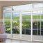 Aluminum window Manufacturer in Shanghai and Hunan province