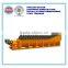 mining classifying machine,hydro cyclone,wholesale and world agent needed.