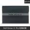 2014 New Leather Case Protective Cover Shell For Dell Venue 11 pro