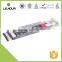  china manufacturer personalized sketch pencil set