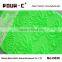 floral shape fondant decoration, decor cake roller, textured tools embossed acrylic rolling pin