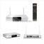 ZIDOO X9 2G/8G Smart Android 4.4 TV Box WiFi Bluetooth 2K*4K Quad Core XBMC KODI
