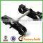 TARAZON brand Universal CNC Triple Clamps for YZF250 dirtbike
