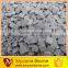 Beautiful natural cheap cobble wholesale price on hot selling