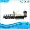 23796-EN200 High performance factory discount price VVT CAM solenoid oil control valve for sale