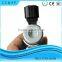 15330-31030 Wholesale discount price for auto camshaft timing oil control valve for Toyota
